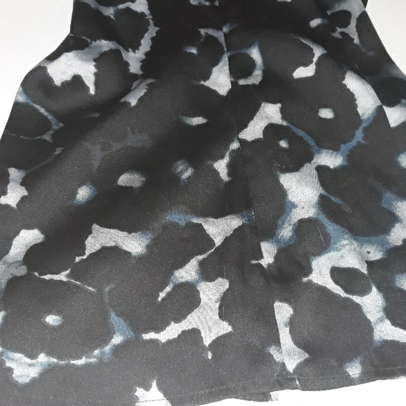 ANNTAYLOR SHIRT - Picture 4 of 5